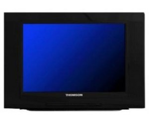 Thomson 21NF3S
