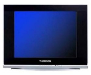 Thomson 21S19