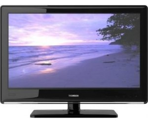 Thomson 24FS5246