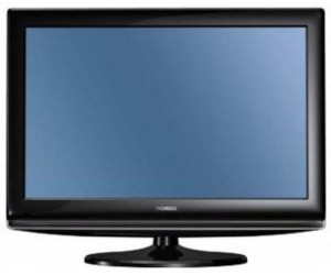 Thomson 26HE8022