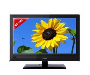 Thomson 26HS6246