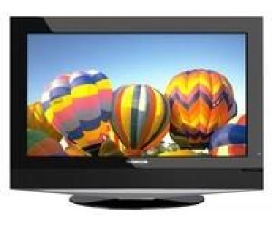 Thomson 37M71NH20 HD