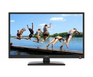 Thomson 26HU5253