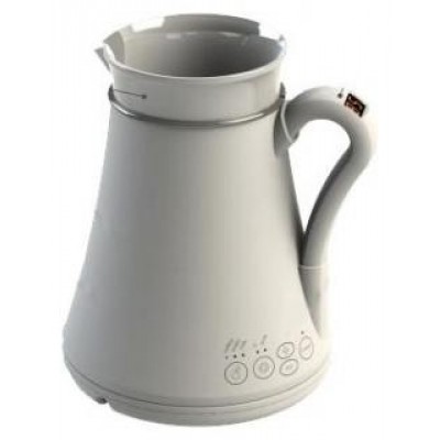 Ремонт кофемашины TimeCup CM-620
