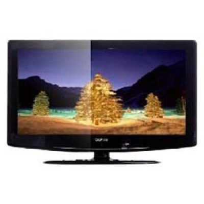 Ремонт телевизора Tisso LTV-4211FHD