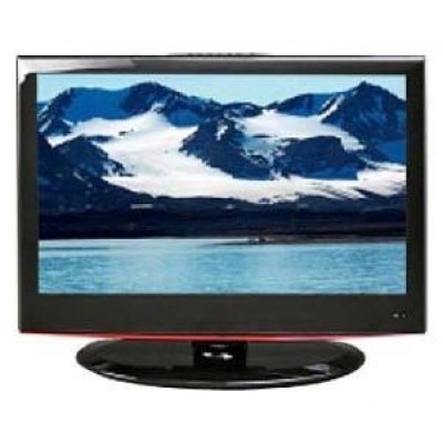 Ремонт телевизора Tisso LTV-3232HD Ремонт телевизора Tisso LTV-3232HD