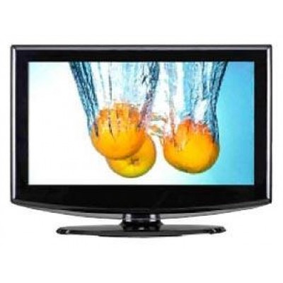 Ремонт телевизора Tisso LTV-2210HD Ремонт телевизора Tisso LTV-2210HD