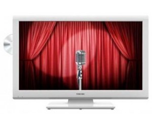 Toshiba 26KL934