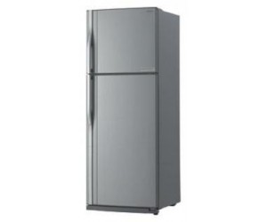 Toshiba GR-R59FTR SX Toshiba GR-R59FTR SX
