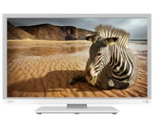 Toshiba 24W1334 Toshiba 24W1334