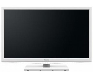 Toshiba 32EL934 Toshiba 32EL934