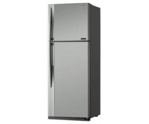 Toshiba GR-RG59FRD GS Toshiba GR-RG59FRD GS