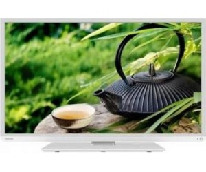 Toshiba 32L1354 Toshiba 32L1354
