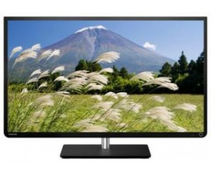 Toshiba 32E2553DG Toshiba 32E2553DG