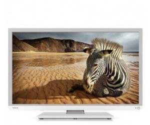 Toshiba 32L1334DG Toshiba 32L1334DG