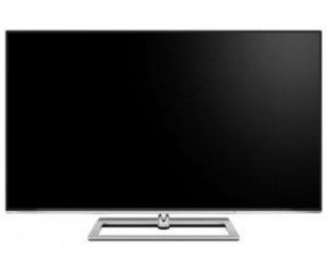Toshiba 58L9363