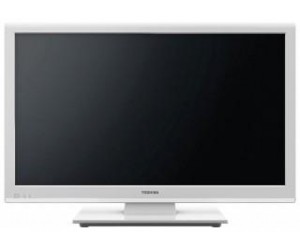 Toshiba 23EL934 Toshiba 23EL934