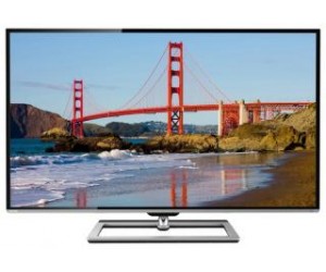 Toshiba 58L7333