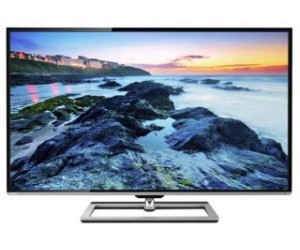 Toshiba 58L5333DG