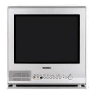 Ремонт телевизора Toshiba 15CSZ2R