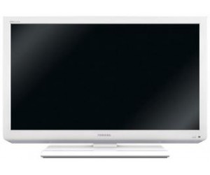 Toshiba 26DL834 Toshiba 26DL834