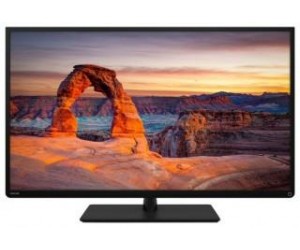 Toshiba 32L2333 Toshiba 32L2333