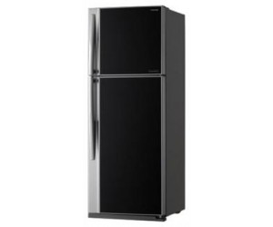 Toshiba GR-RG59FRD GU Toshiba GR-RG59FRD GU