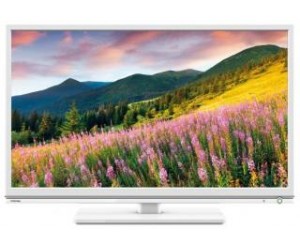 Toshiba 24W1534DG Toshiba 24W1534DG