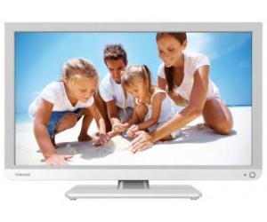 Toshiba 24D1334 Toshiba 24D1334