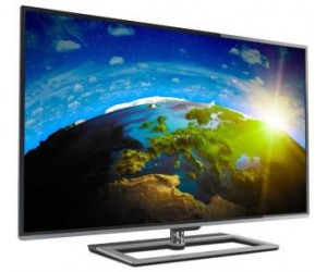 Toshiba 65L9300U