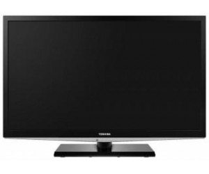 Toshiba 32EL933 Toshiba 32EL933
