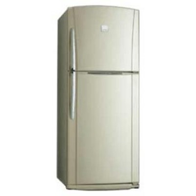Ремонт холодильника Toshiba GR-H59TR SC