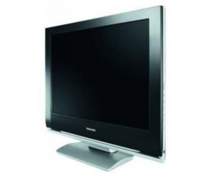 Toshiba 20V300R