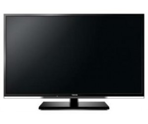 Toshiba 23SL970 Toshiba 23SL970