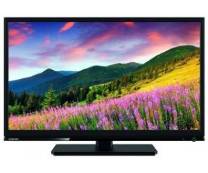Toshiba 24W1533DG Toshiba 24W1533DG