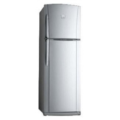 Ремонт холодильника Toshiba GR-H49TR SX