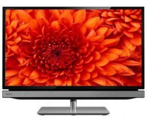 Toshiba 29P2300