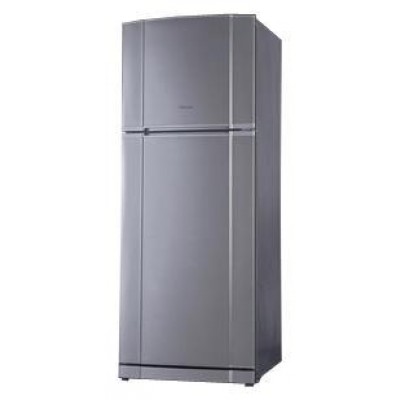 Ремонт холодильника Toshiba GR-KE69RS