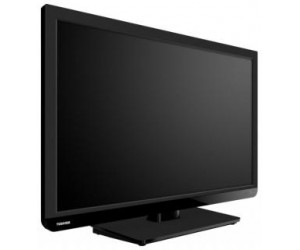 Toshiba 24E1653DG Toshiba 24E1653DG