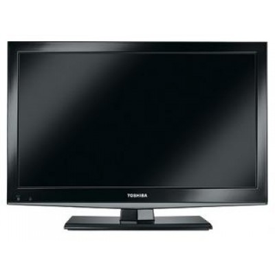 Ремонт телевизора Toshiba 19BL502