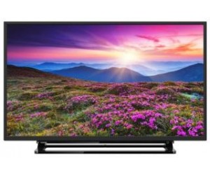 Toshiba 32L1533DG Toshiba 32L1533DG