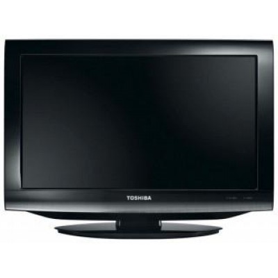 Ремонт телевизора Toshiba 15DV703