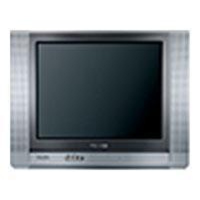 Ремонт телевизора Toshiba 15LZE28