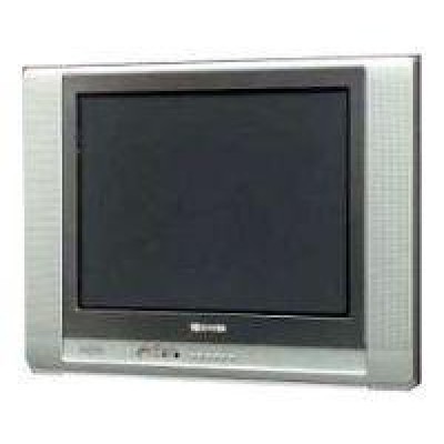 Ремонт телевизора Toshiba 15LZU28X
