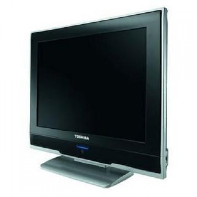 Ремонт телевизора Toshiba 15V300PR