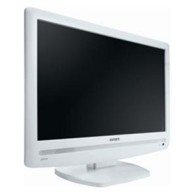 Ремонт телевизора Toshiba 19AV501