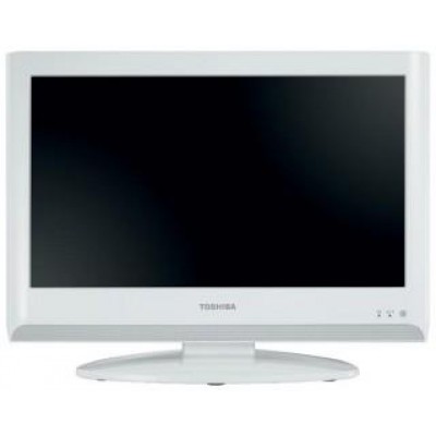 Ремонт телевизора Toshiba 19AV606P