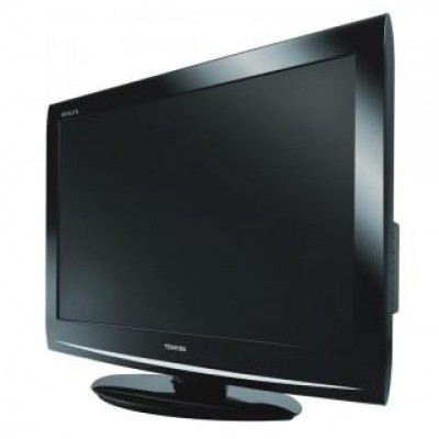 Ремонт телевизора Toshiba 19AV703