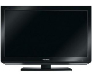 Toshiba 19DL833