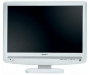 Toshiba 19DV556DG